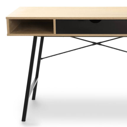 Computer Desk Molly