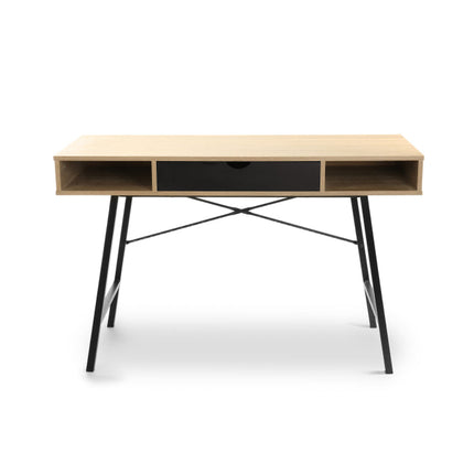 Computer Desk Molly