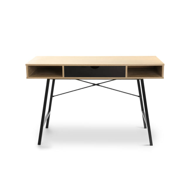 Computer Desk Molly