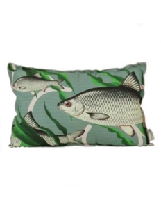 Pillow Green 40x60cm