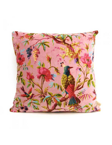 Pillow XL 60x70 cm Coral