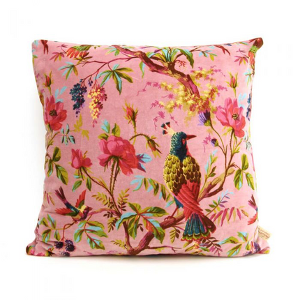 Pillow XL 60x70 cm Coral