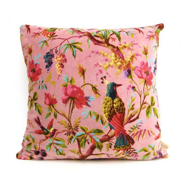 Pillow XL 60x70 cm Coral