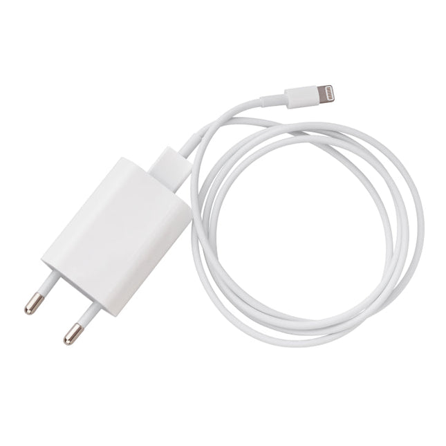 Original phone charger cable