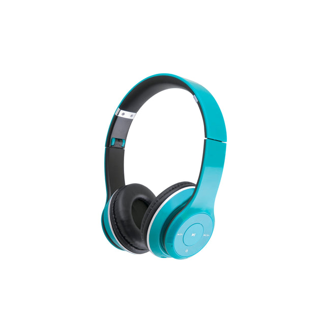 Bluetooth headphone